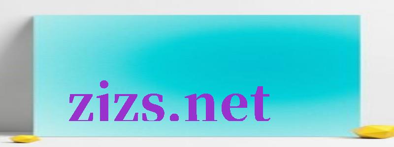 zjzs.net（zjzs.net.cnm學(xué)考）